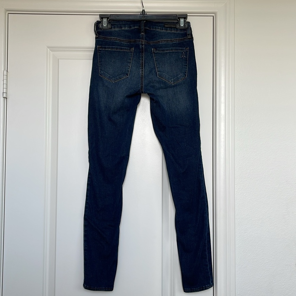 Articles of Society women’s jeans - Picture 3 of 3